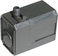 Pondmaster 140 GPH Fountain- netic Drive Water Pump 02521