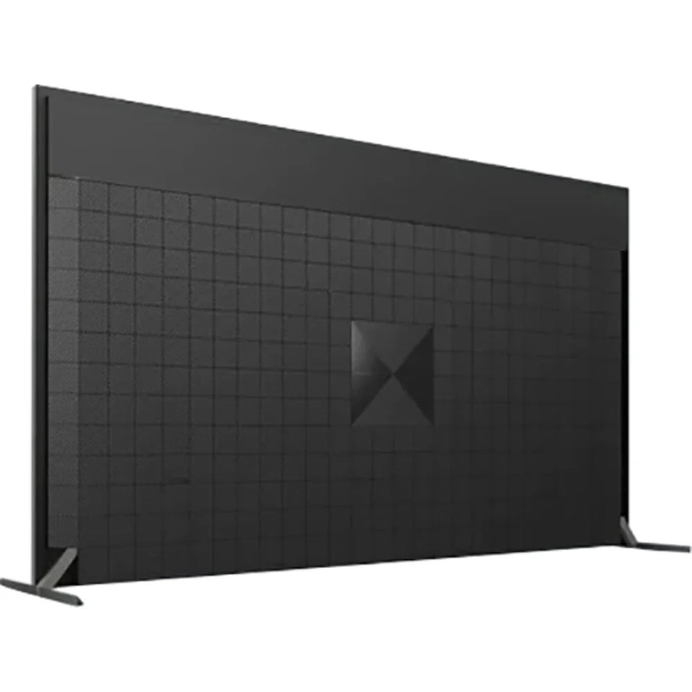 (KD75X80J) Equipment