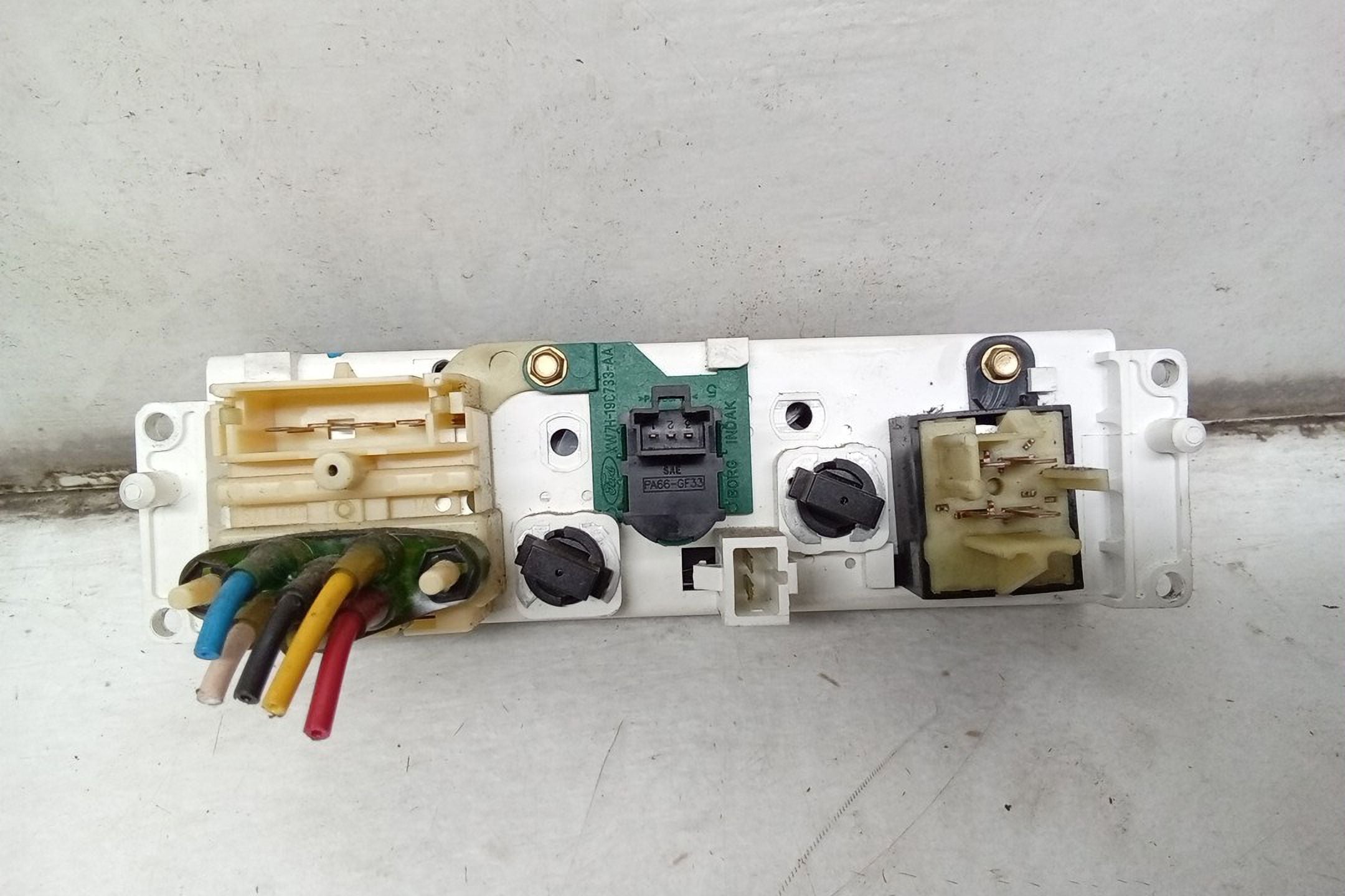 (Good) Equipment