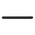 Yamaha Yas-109 Sound Bar with Built-in Subwoofers, Bluetooth - Exclusive Design