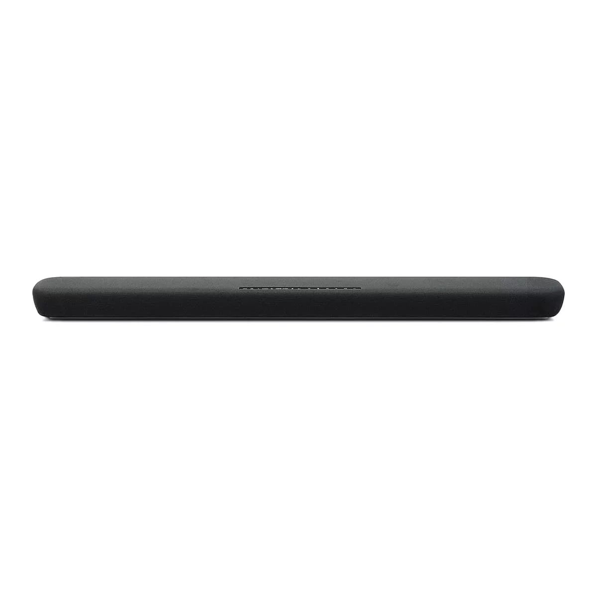 Yamaha Yas-109 Sound Bar with Built-in Subwoofers, Bluetooth - Exclusive Design