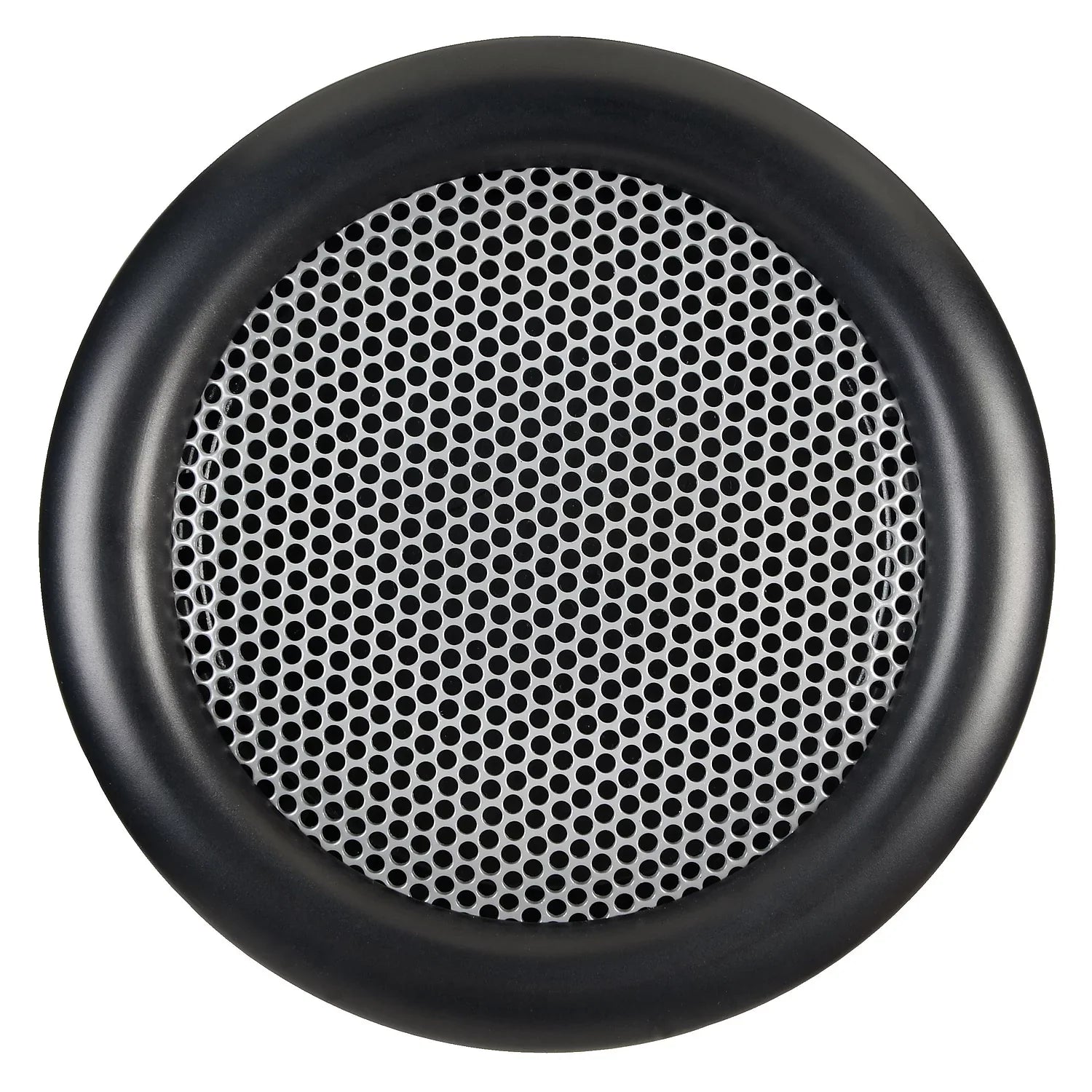 Stylish GermGuardian Tabletop UV-C Air Sanitizer with 2 Speeds Reduces Odors and Germs, GG3000BCA, Black