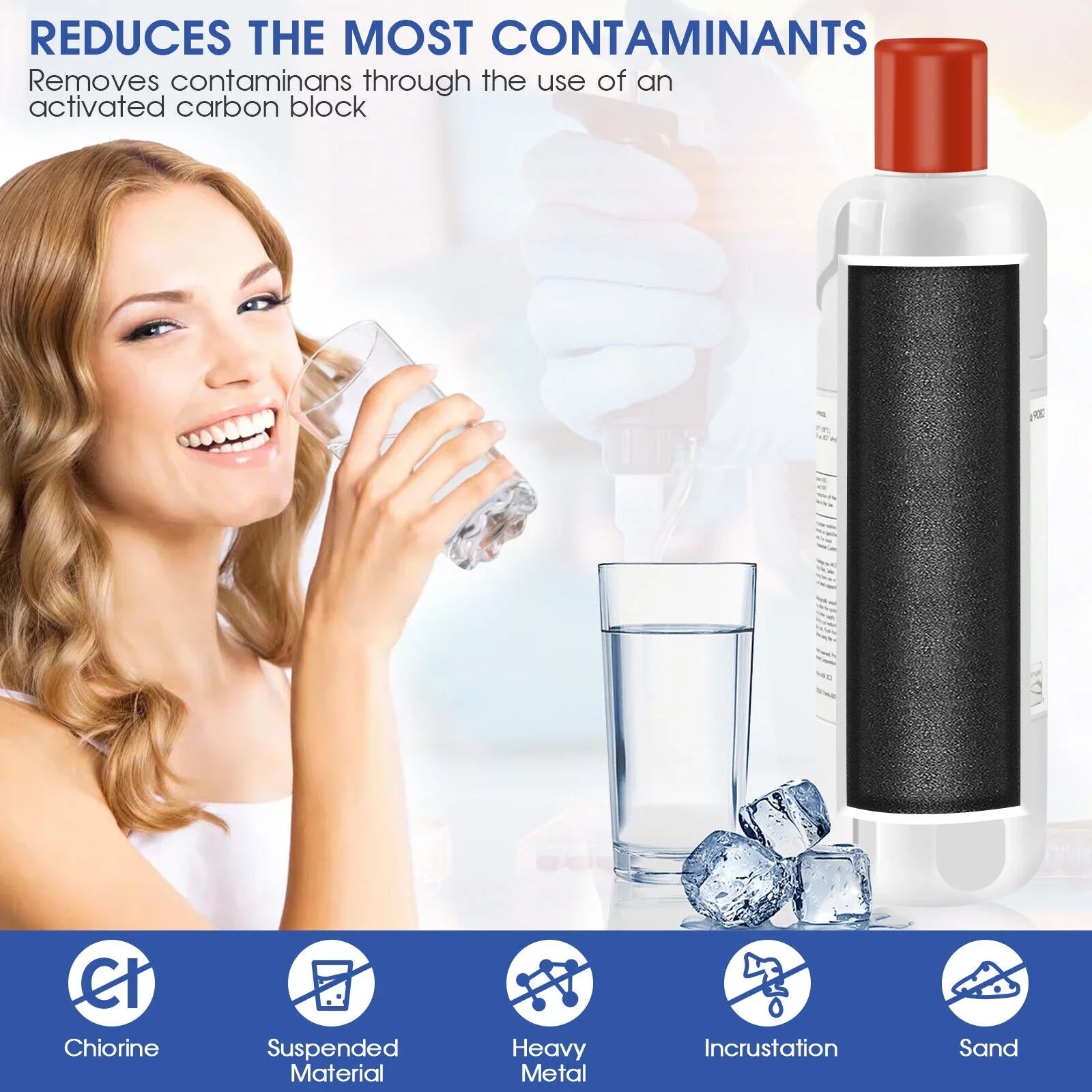 Filter Equipment