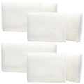Filter Equipment