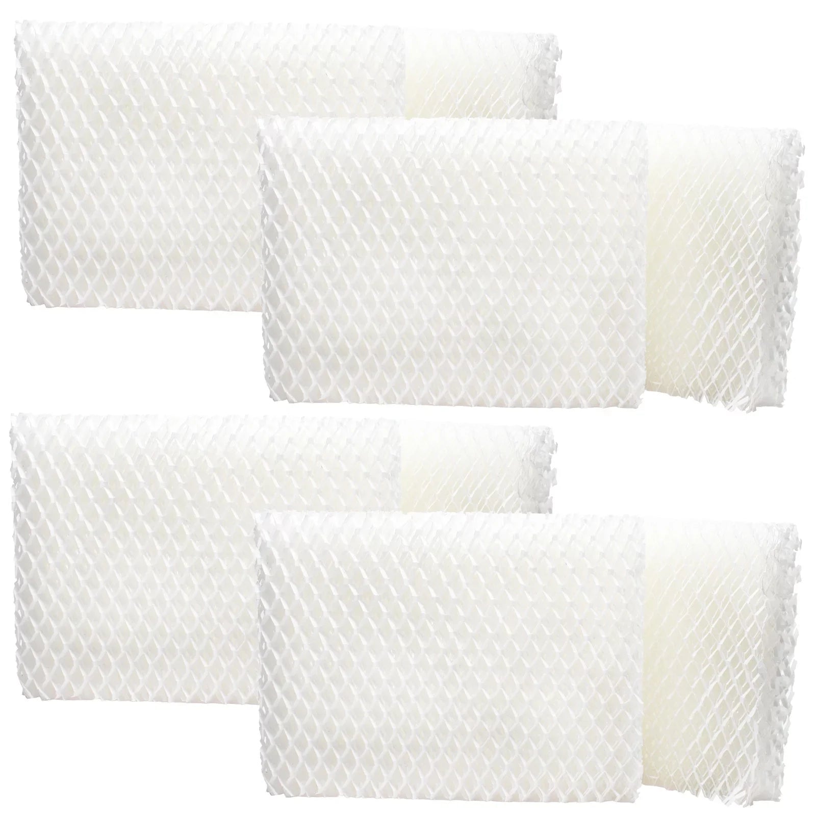 Filter Equipment