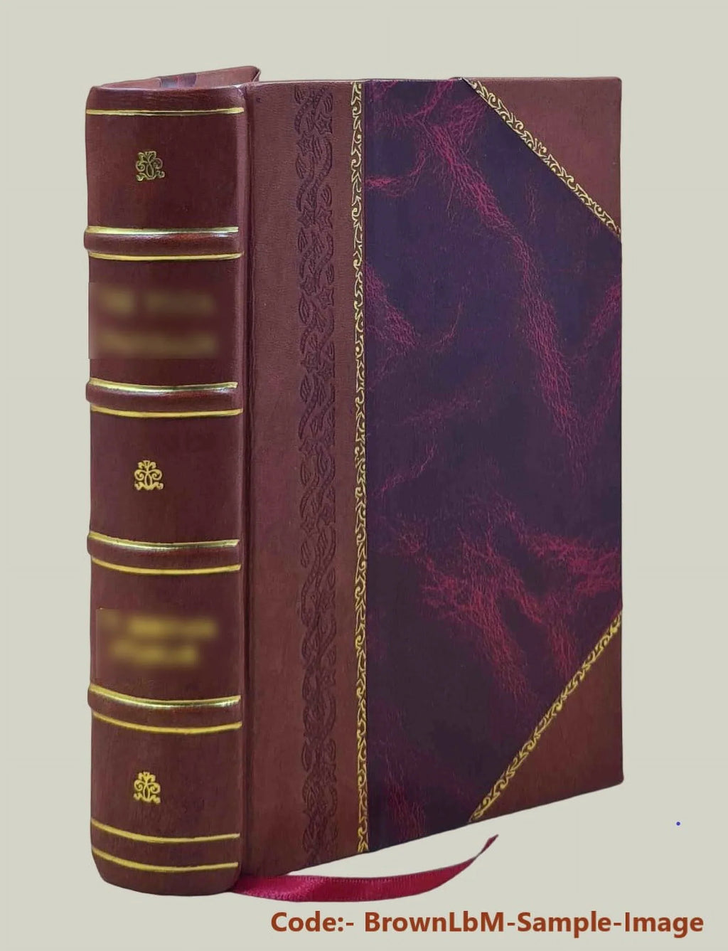 PetoÌfi SaÌndor. 1926 [Leather Bound]