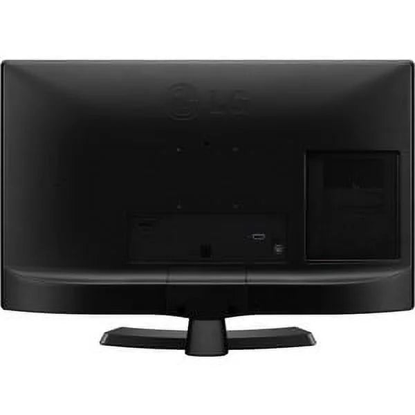 (22LJ4540) Equipment