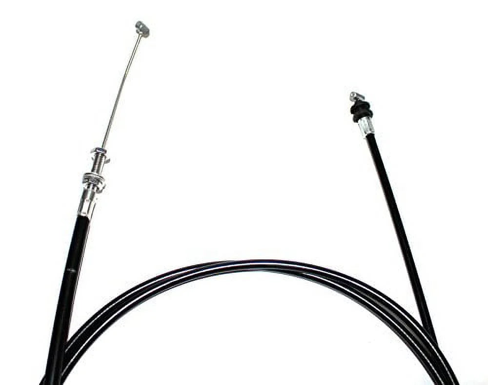 Stylish New Throttle Cable Fits Sea-Doo Gsx Gtx Ltd Jet Ski 951Cc 98 Replaces 277000781