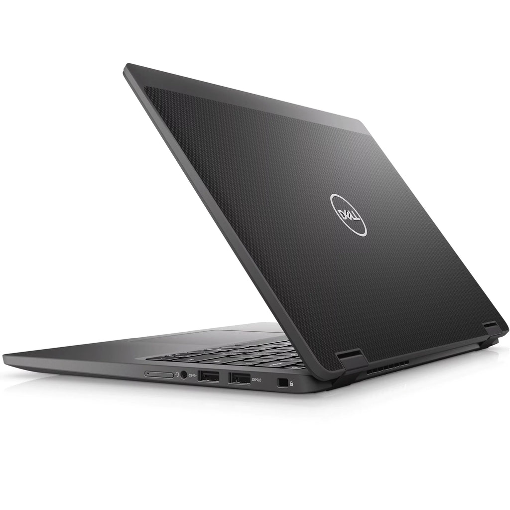 7410 Chromebook Enterprise - i5 - 10310U / up to 4.4 GHz - Chrome OS - UHD Graphics - 8 GB RAM - 128 GB SSD NVMe, Class 35 - 14" 1920 x 1080 (Full HD) - BTS - with 3 Years Hardware Service with Onsite/In-Home Service After Re