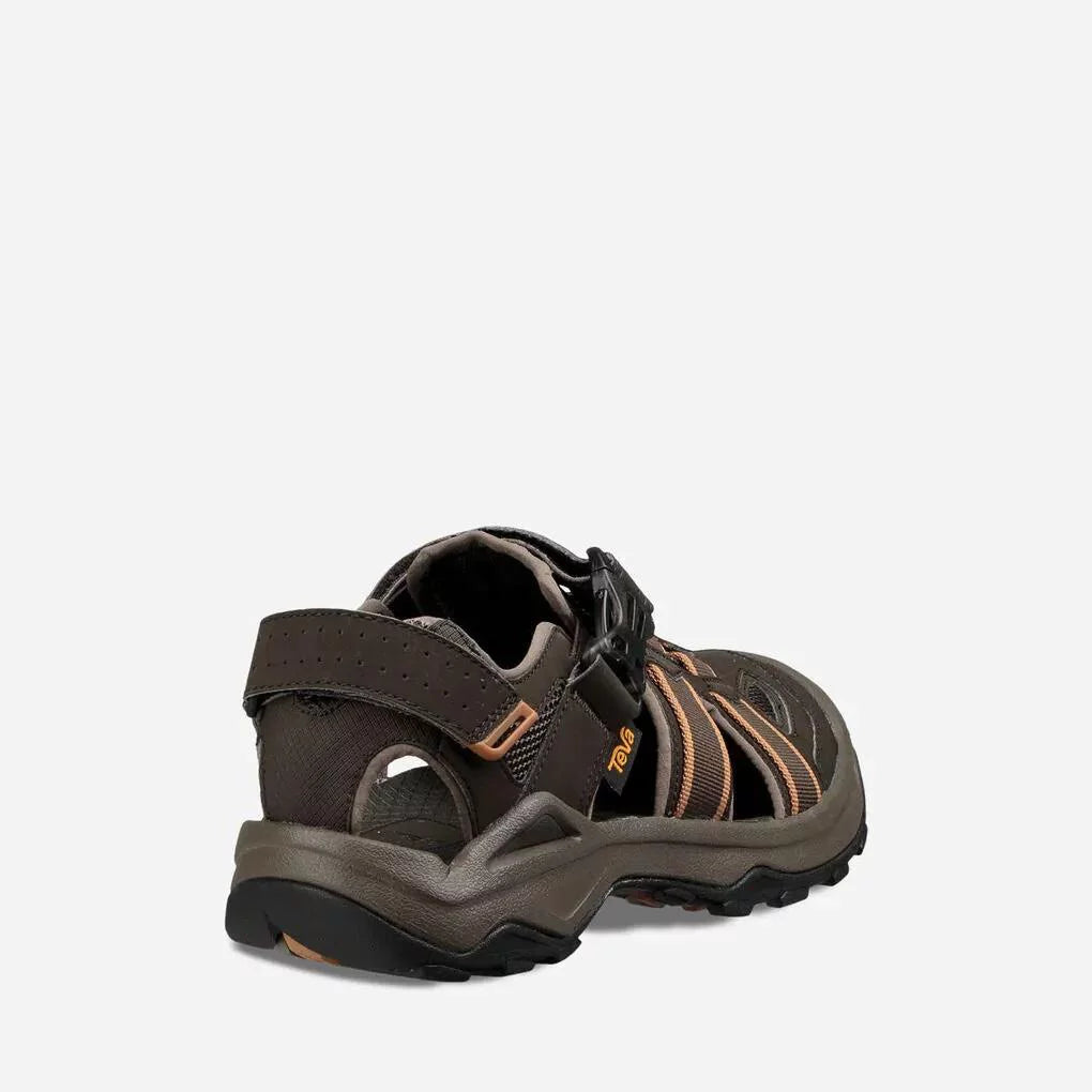 Stylish Teva Omnium 2 Shoes - Men's