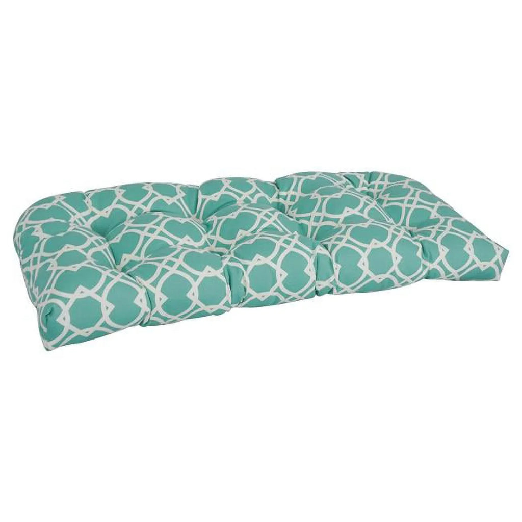 Pool Equipment