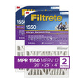 Filters Equipment