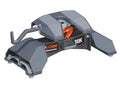 Curt Manufacturing - 16594 - Fifth Wheel Hitches & Sliders - 612314052387 - Exclusive Design