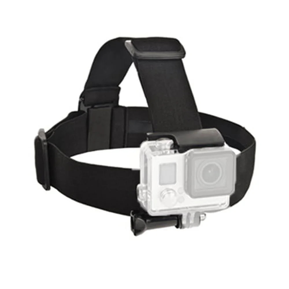 Kit Equipment