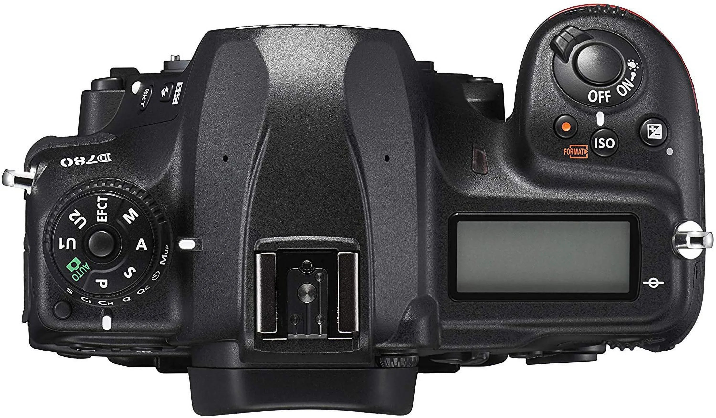 (Refurbished) Equipment