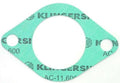 Stylish New Carburetor Gasket Compatible With SEA DOO SKI JET SPX XPI GS GSI 650 720 1995 By Part Numbers 293250134 293250042 270000114 293520070