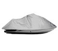 Jet Ski Cover Compatible for Kawasaki ULTRA 310R (JT1500NGF JT1500NHF) 2016-17 420 Denier STORAGE COVER - Exclusive Design