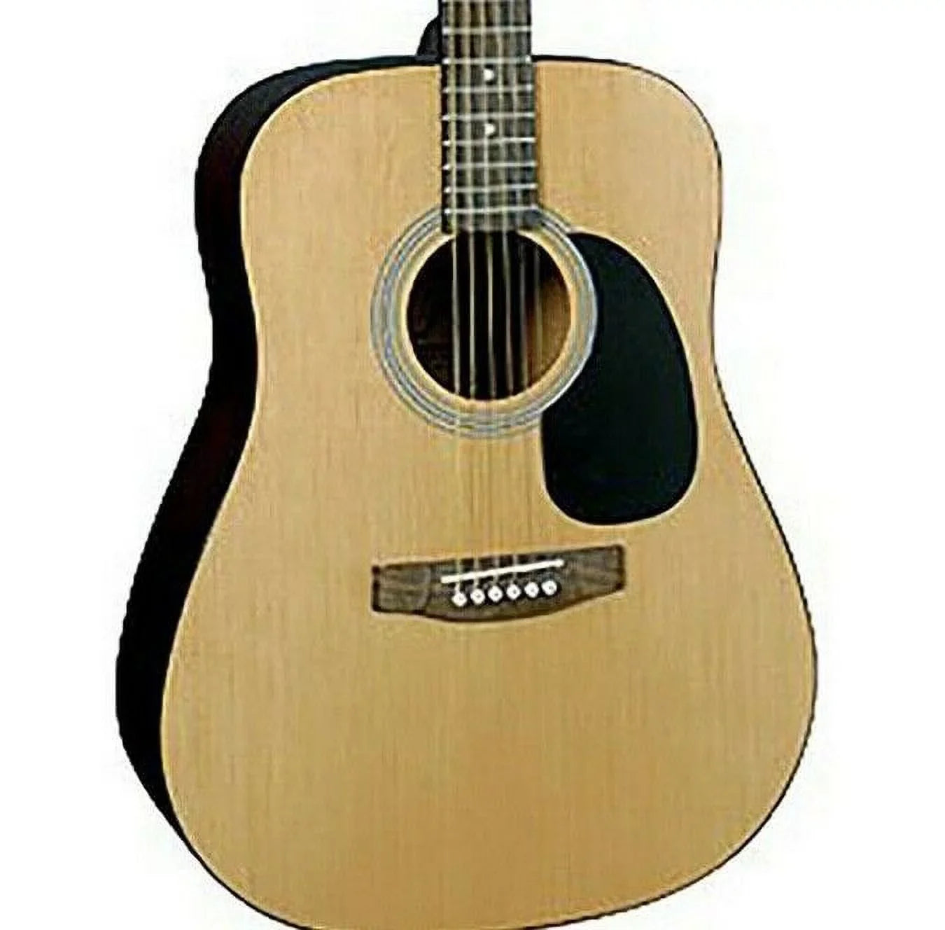 JR65N Equipment