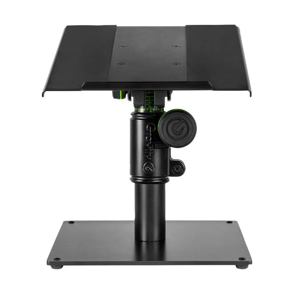Gravity SP 3102 Studio Monitor Speaker Stand - Exclusive Design