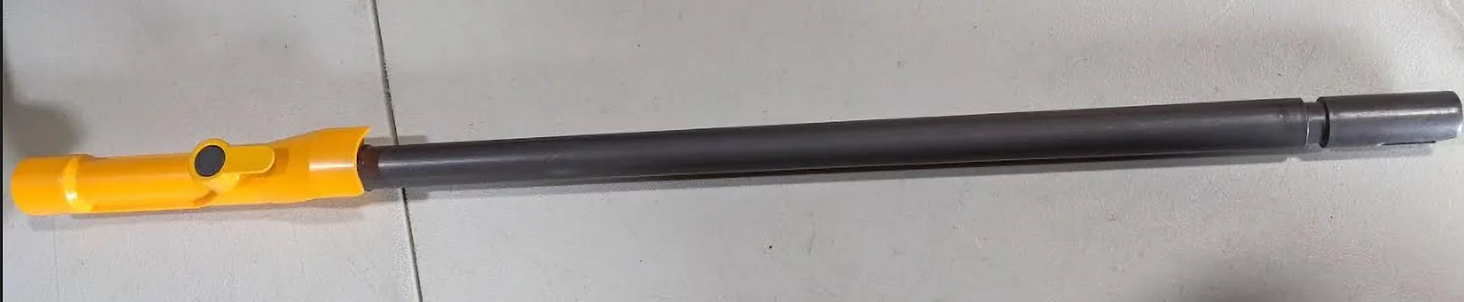 Vacuum Equipment
