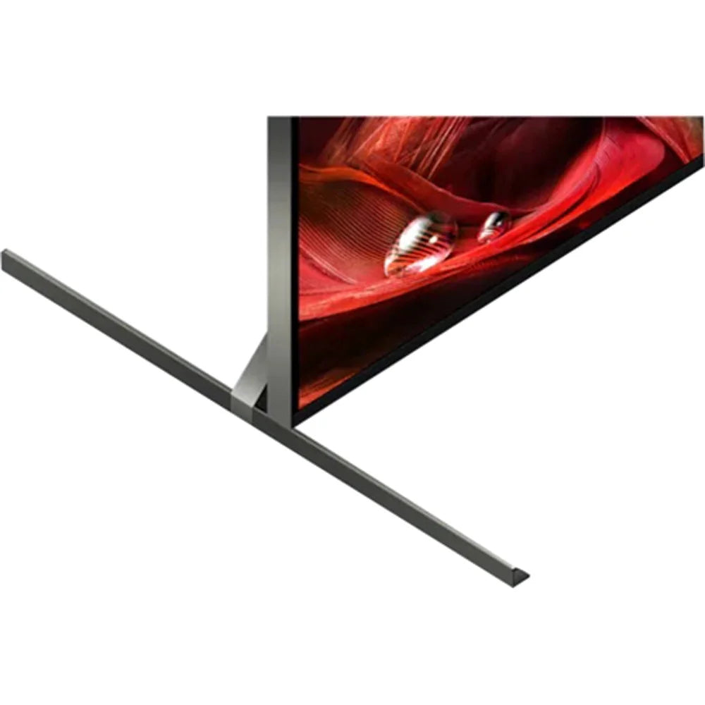 (KD75X80J) Equipment