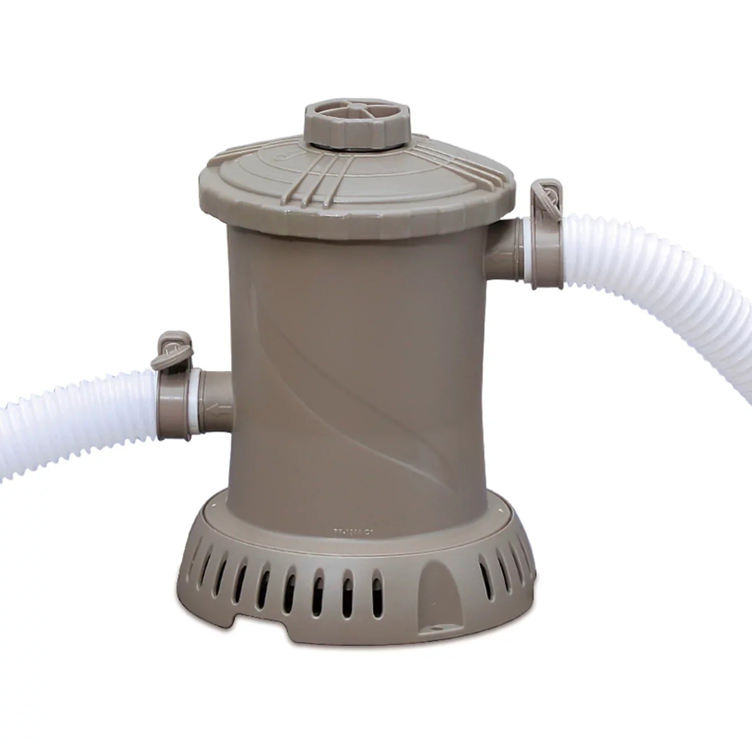 Pump Equipment