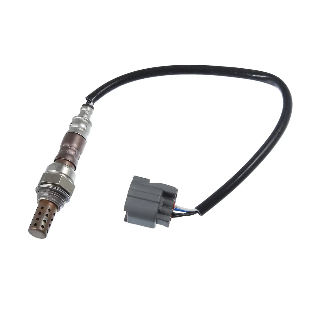 Stylish Unique Bargains Car Air Fuel Ratio Oxygen Sensor Replacement Fit for Honda Accord EX 2.3L L4 - Gas 3.0L V6 - Gas 2000