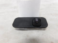 Pre-Owned 17 18 19 Toyota Corolla Rear View Backup Camera OEM LKQ (Good)