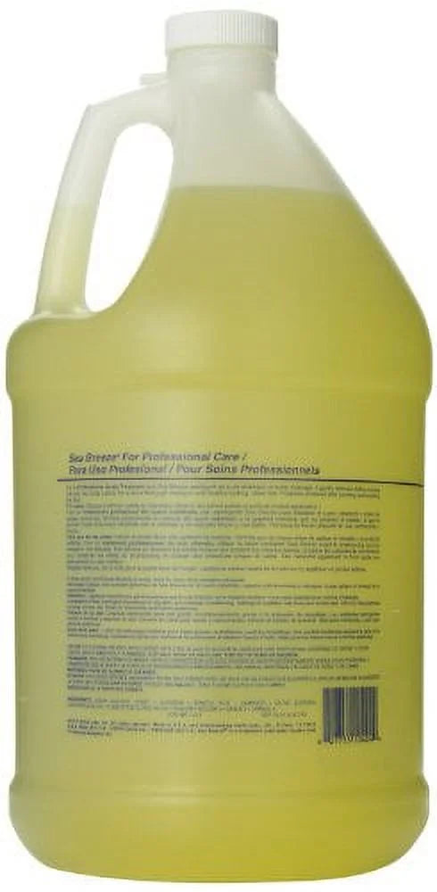 Seabreeze Original Gallon, 128 Ounce