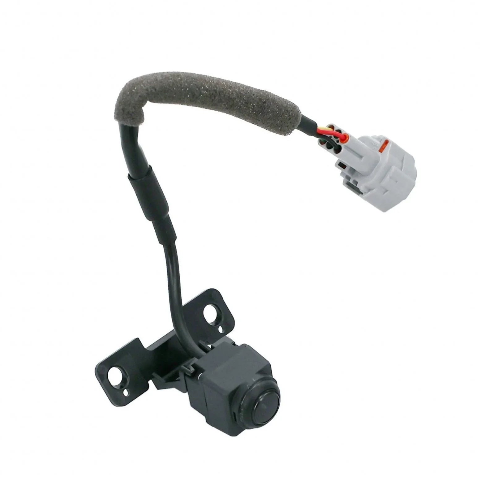 Backup Camera Replaces for 13-15 Hyundai Santa 95760-B8000 - Exclusive Design