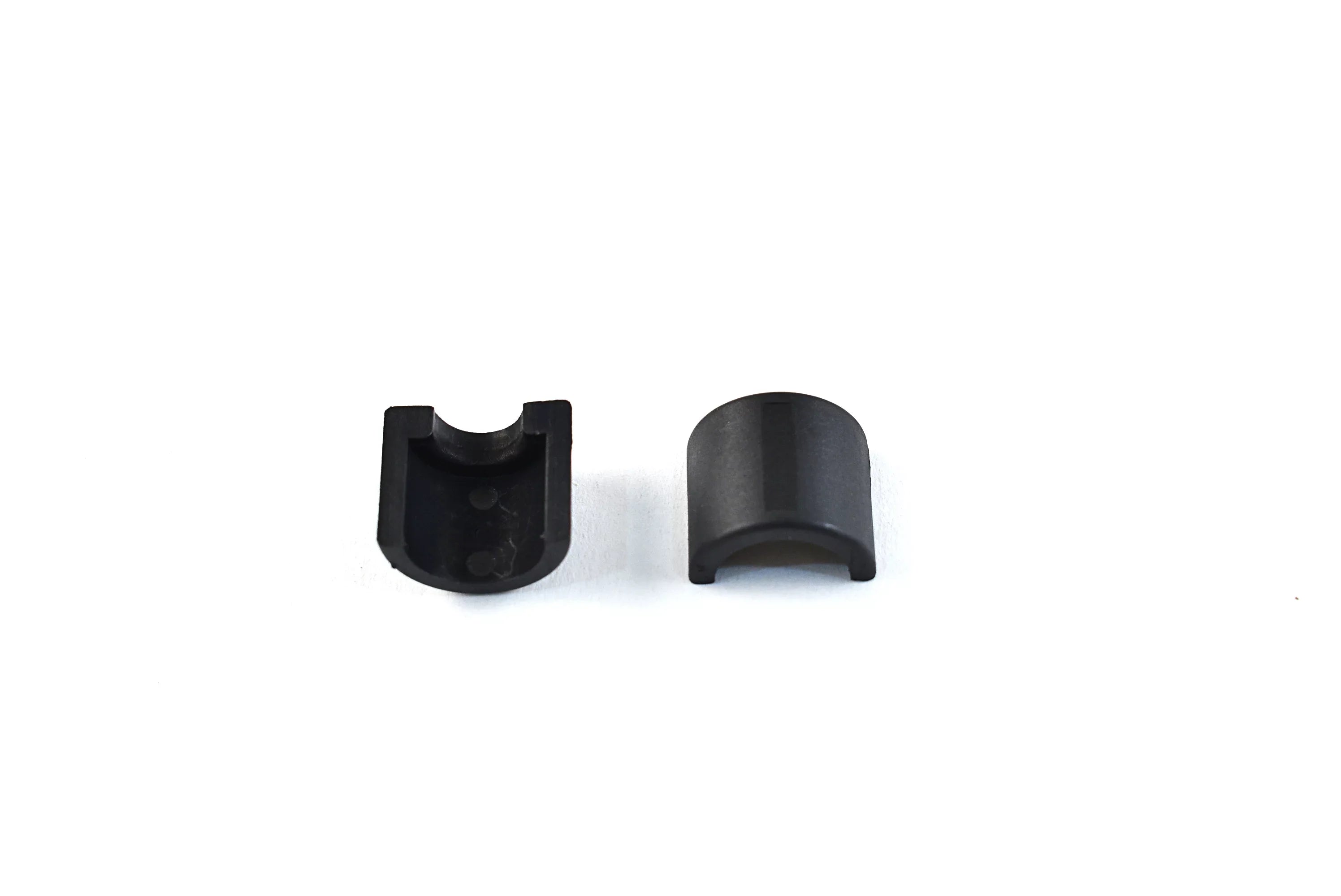 277000783 Equipment
