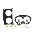 Yamaha Marine New OEM 2-Stroke Outboard Carburetor Repair Kit 6E5-W0093-09-00 - Exclusive Design