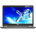 Stylish Used E7440 i5 2.0GHz 8GB 500GB Windows 10 Pro 64 Laptop B