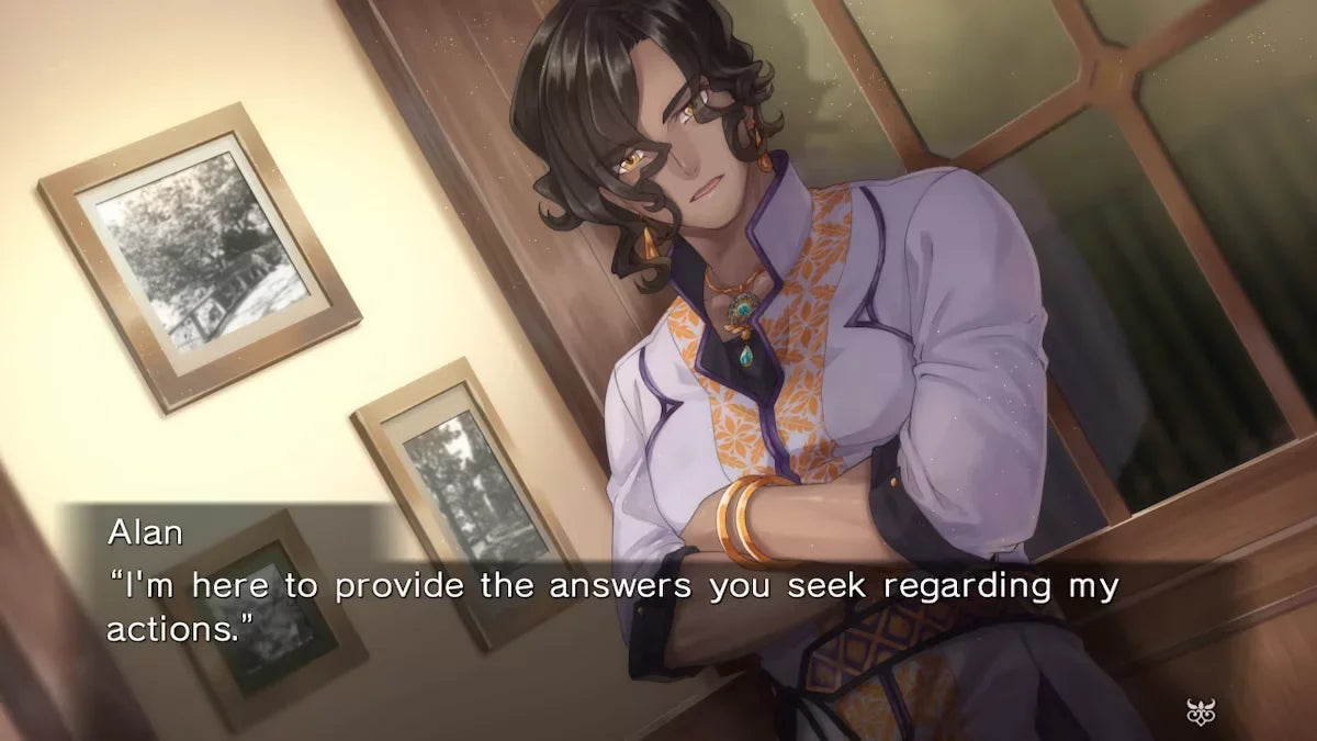 Fatal Twelve - Collector's Edition [Nintendo Switch] - Exclusive Design