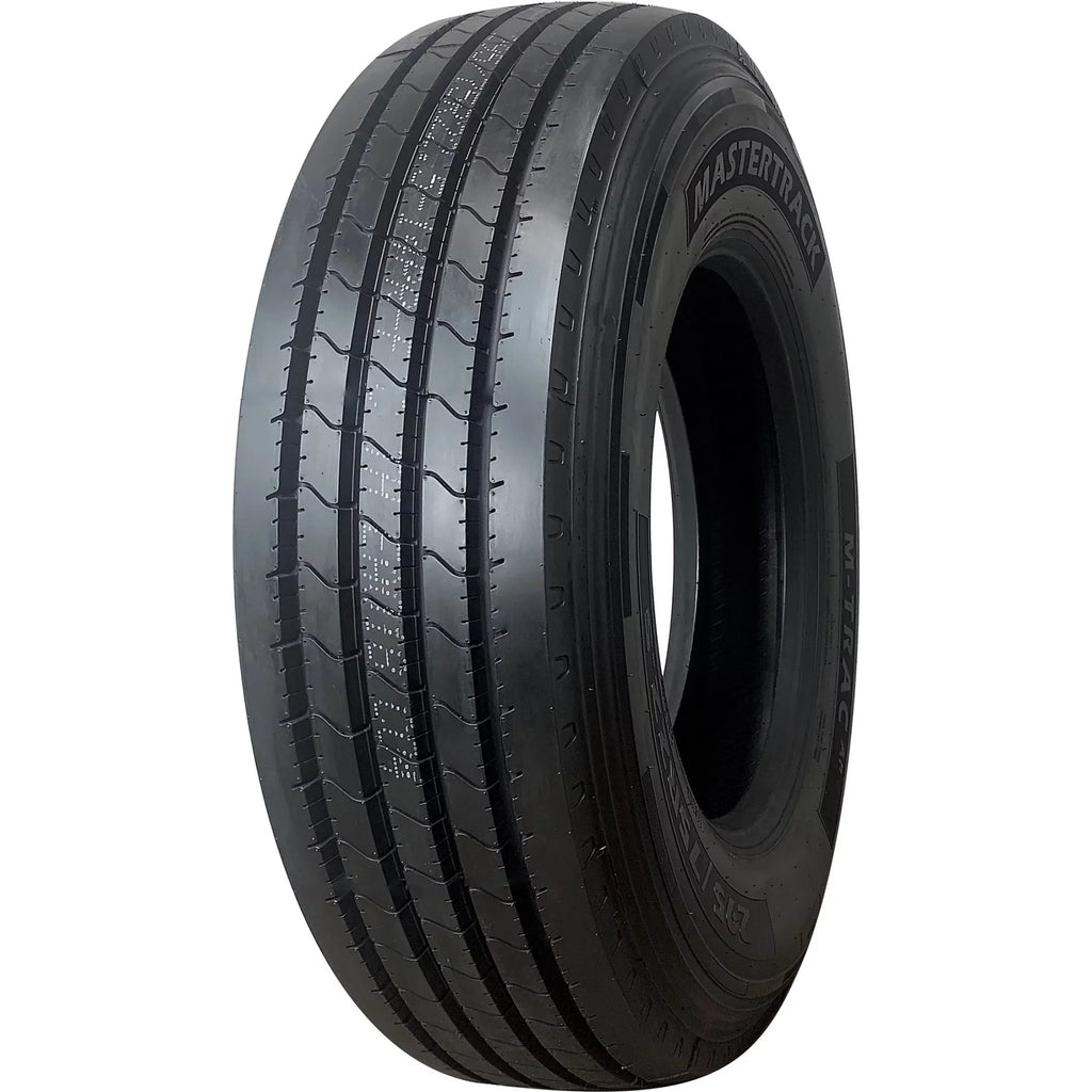 Tire Equipment