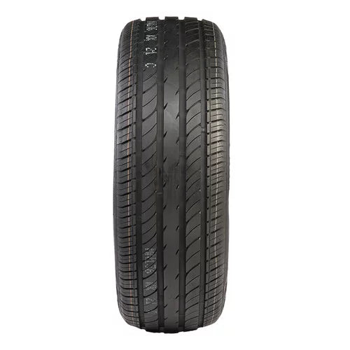 Montreal Eco-2 195/55R16 87V BSW (4 Tires)