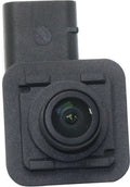 F-150 Equipment