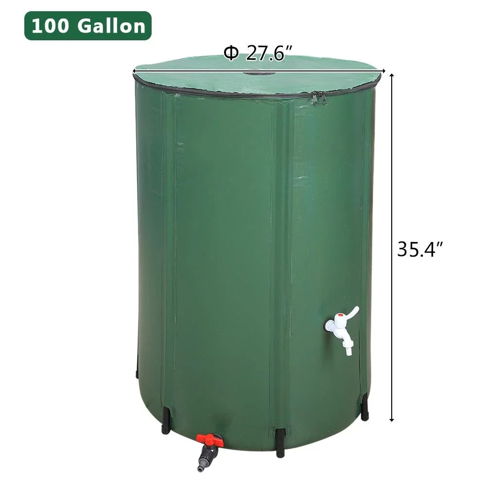 Downspout Equipment