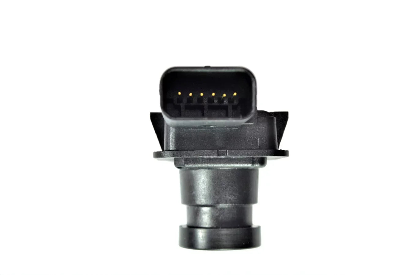 Stylish PT Auto Warehouse BUCFO-932 - Park Assist Back Up Camera Fits select: 2017-2020 FORD FUSION