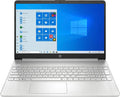 15-dw3163st 15.6" Laptop i3-1125G4 8GB 256GB SSD W10H Silver 393P4UA Refurbished - Exclusive Design