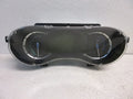 Pre-Owned 2022 Chrysler Pacifica Hybrid Speedometer Speedo 1K Miles OEM LKQ (Good)