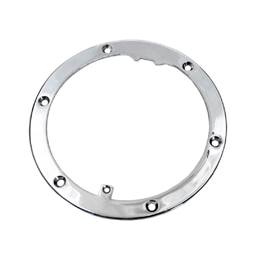 Pentair 79206000 Stainless Steel Light Niche Sealing Ring - Exclusive Design