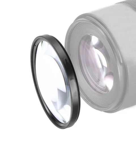 Pentax-D FA 100mm f/2.8 WR Macro 10x High Definition 2 Element Close-Up (Macro) Lens (49mm)