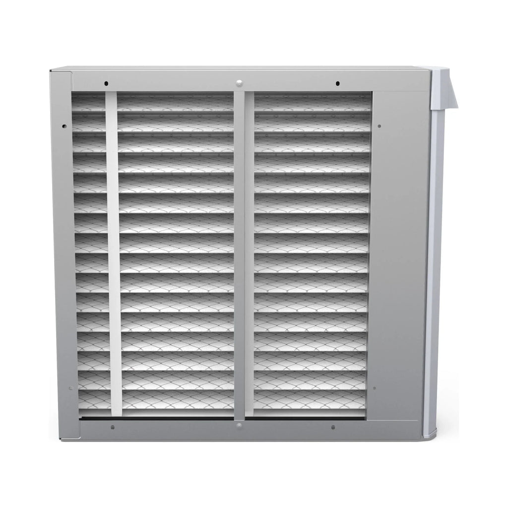 Purifier Equipment