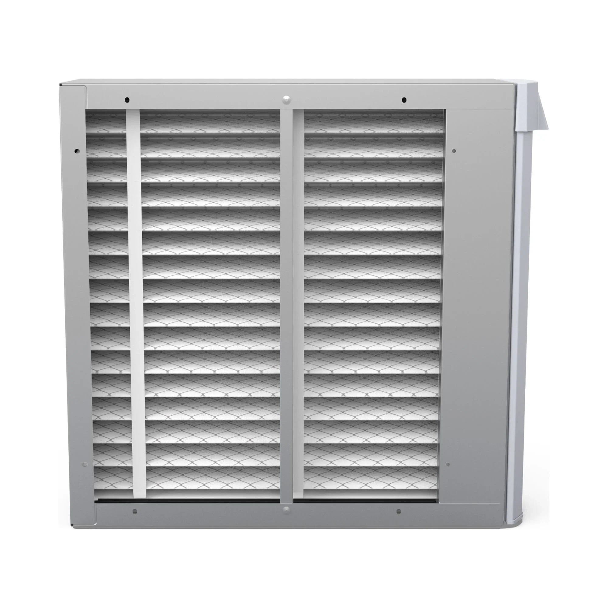 Purifier Equipment