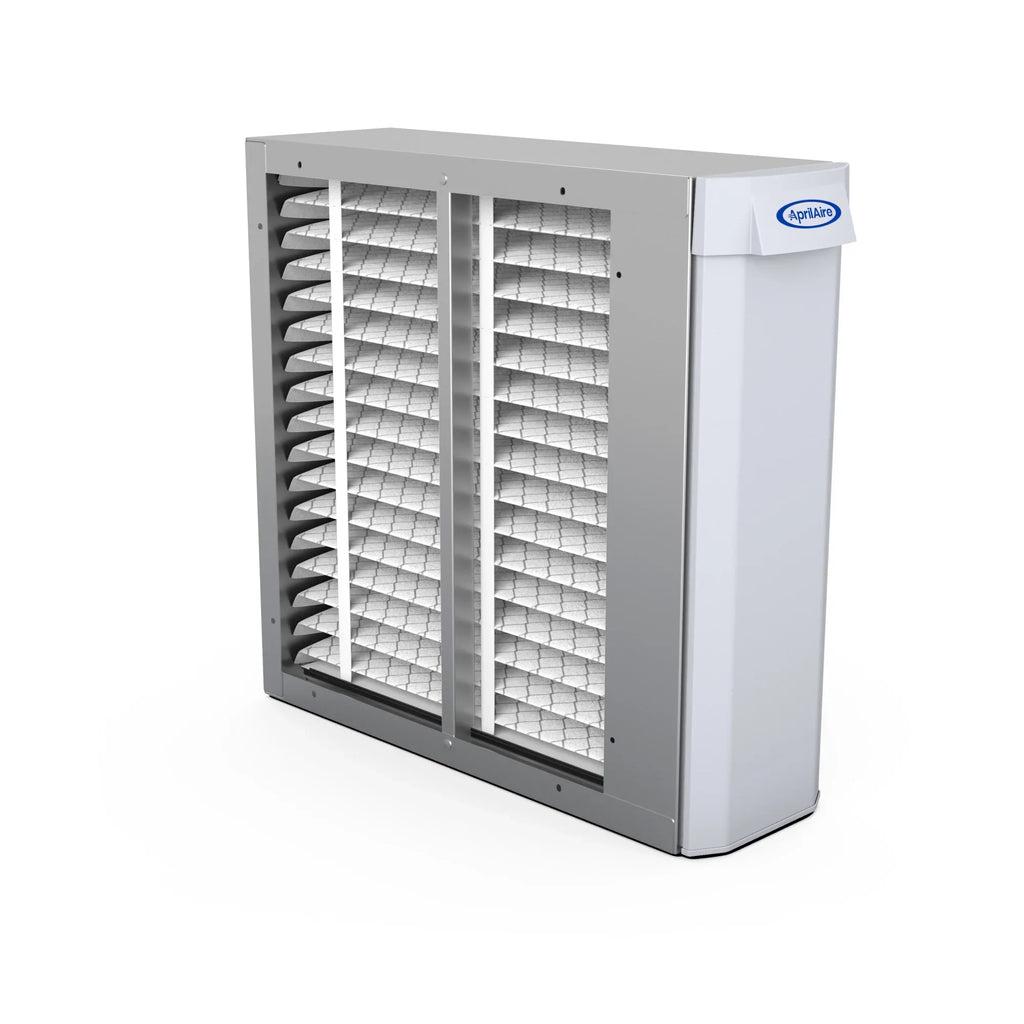 Purifier Equipment