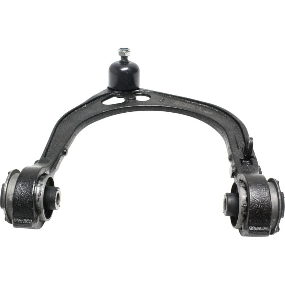 Control Arm For 300 Challenger Charger Magnum Front Right Upper 4782666AB