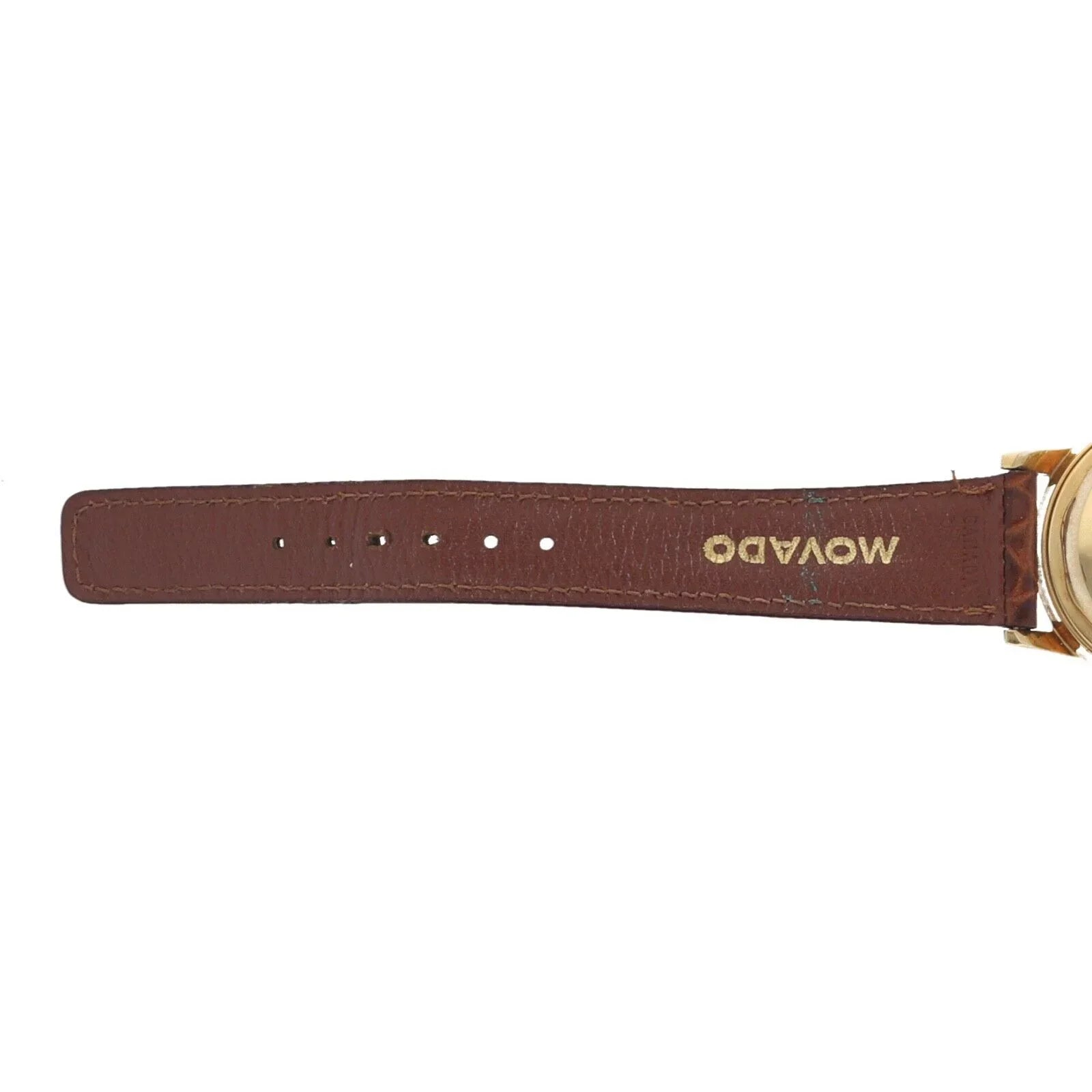 Watch Equipment