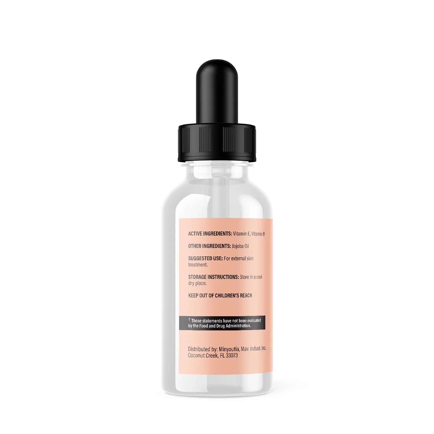 Skin Equipment