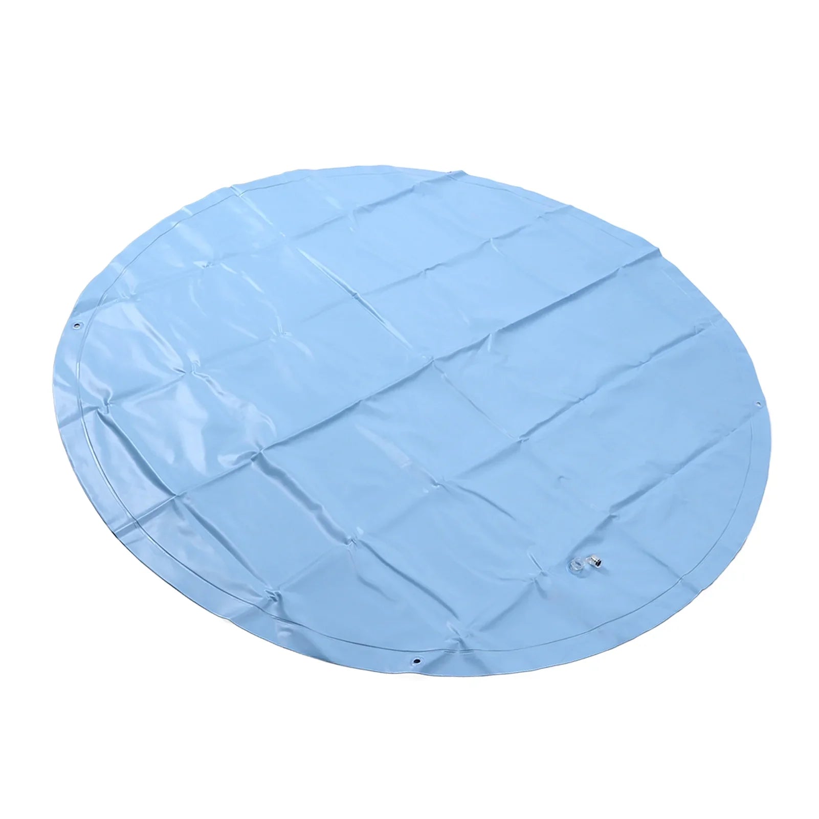 Qulable Winter Swimming Pool Air Pillow Winter Inflatable Pool Pillow Kit with Rope for Above Ground Swimming Pool - Exclusive Design